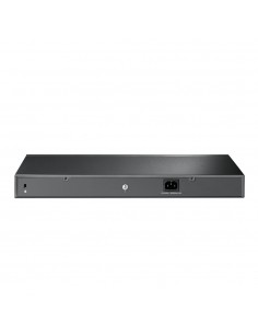 TP-Link JetStream... 2